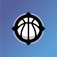 JumpScout π (@jump_scout) 's Twitter Profile