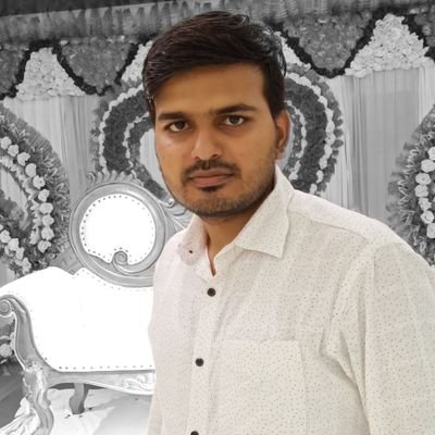 ankitkeshriankt's profile picture. 