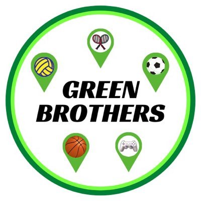 Entradas em diversos esportes Múltiplas confiáveis Gestão de banca Projetos de alavancagem E muitos greens ➡️Vip DM grupo free: https://t.co/hvZcIugh1k