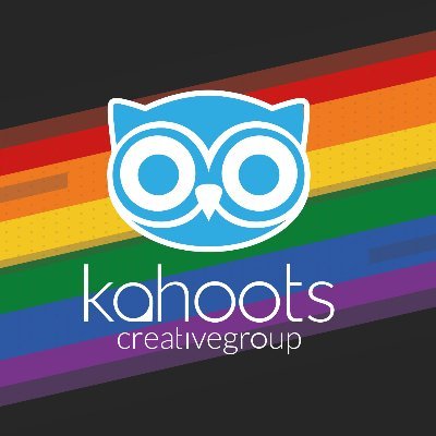 Kahoots Creative Group is a Digital Creative Agency. We're what many look for in a digital marketing partner. What are you waiting for? Get in Kahoots!
