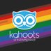 Kahoots Creative (@getinkahoots) Twitter profile photo Kahoots Creative (@getinkahoots) Twitter profile photo