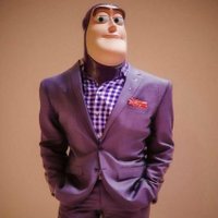 AlbertoJo (@albertojosehh) 's Twitter Profile
