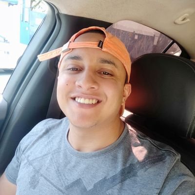 é necessário sempre acreditar que o sonho é possível, que o céu é o limite e você truta é imbatível , o tempo ruim vai passar é só uma fase!