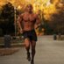 David Goggins Quotes (@BotDavidGoggins) Twitter profile photo