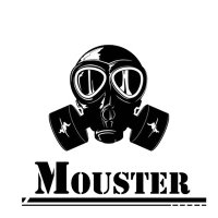 Mouster(@Mouster2019) 's Twitter Profileg