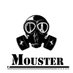 Mouster (@mouster2019) Twitter profile photo Mouster (@mouster2019) Twitter profile photo