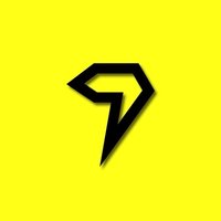 Web Developer | #LinkedIn | #100DaysOfCode (@web_dev_mern) 's Twitter Profile