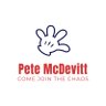 petemcdevittshw's profile picture. I am a YouTube 'Enhancer" that broadcasts Disney & Sports content. NFL fan and devoted to the Ravens and Orioles.