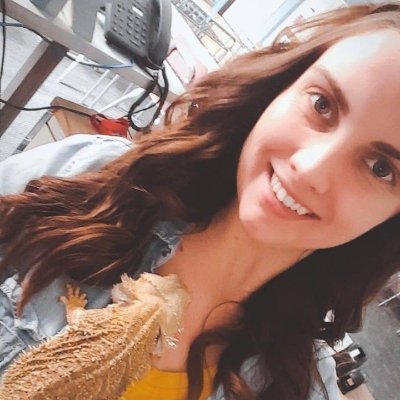 trich_msscience's profile picture. Proud (and brave) MS science teacher and MS track coach. CMU alum.