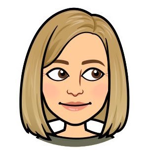 fraumipa's profile picture. Frau mit 1. Klasse, Medienbeauftragte, Konrektorin | Mama | #Primaredu #twitterlehrerzimmer