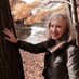 Rebecca Ayars (@rebeccaayarspr) Twitter profile photo Rebecca Ayars (@rebeccaayarspr) Twitter profile photo