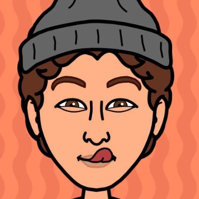 ArthurGaliiano's profile picture. Tech
