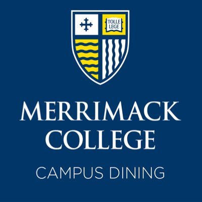 We are proud to serve the Merrimack College Community. Follow us for updates on events and other great activities!