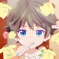 쇼타캐릭터 백업봇 (@shota_backup) 's Twitter Profile