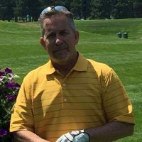 Peter V. Keiley (@pmacentury41) 's Twitter Profile