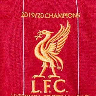 Zig55_LFC's profile picture. Liverpool;Liverpool:Liverpool; I FOLLOW BACK!!!!!
