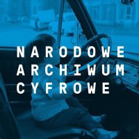 Narodowe Archiwum Cyfrowe (@nac_gov_pl) 's Twitter Profile