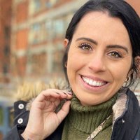 Katie Corvino (@ktc0rvin0) 's Twitter Profile Photo Katie Corvino (@ktc0rvin0) 's Twitter Profile Photo