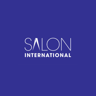 Salon International