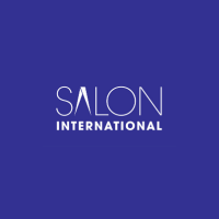 Salon International (@salon_intl) 's Twitter Profile Photo Salon International (@salon_intl) 's Twitter Profile Photo