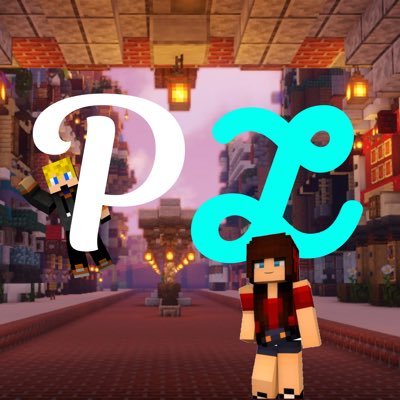 Phantasyland2's profile picture. 🌳Het Minecraftpretpark van je dromen! ℹ️Elke dag geopend van 10:00-22:00(NOG NIET GEOPEND!) 🗣Adress: https://t.co/0fqIrvwSm9