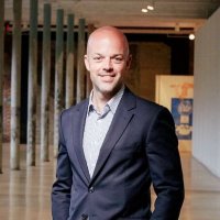 Adam Hinds (@adamghinds) 's Twitter Profile