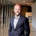 Adam Hinds (@adamghinds) Twitter profile photo Adam Hinds (@adamghinds) Twitter profile photo