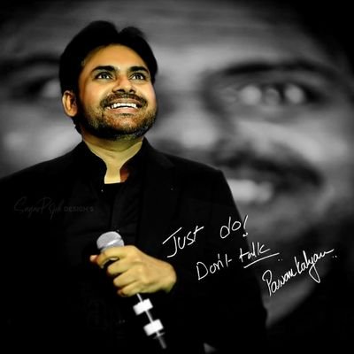 SrinathJSP's profile picture. 