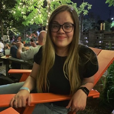 L_Tay1's profile picture. 