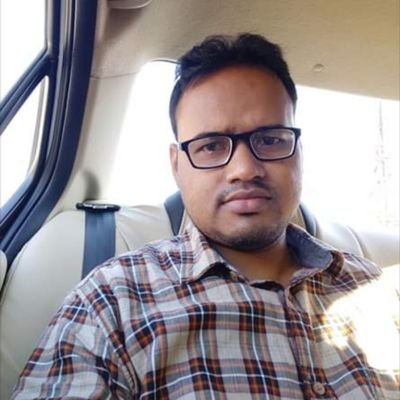 Architect, CPWD,Ministry of Housing and Urban Affairs. Govt of India.