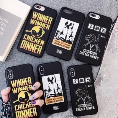 penjahattopeng's profile picture. 