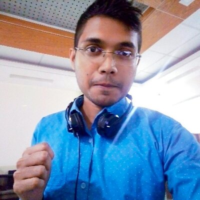 Jahidknows's profile picture. I am awesome .