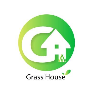 Grasshouse10's profile picture. I'm a farmer family