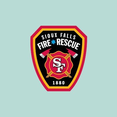 Sioux Falls Fire Rescue