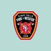 Sioux Falls Fire Rescue (@siouxfallsfire) Twitter profile photo Sioux Falls Fire Rescue (@siouxfallsfire) Twitter profile photo