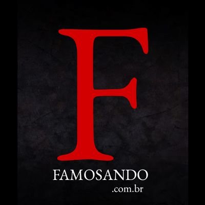 Tudo sobre shows e famosos - Instagram @sitefamosando