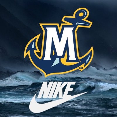 The official twitter account of Marymount California University Athletics.

#AnchorDown
https://t.co/FK6yC7a4f9