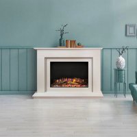 Bains Fireplaces Trade (@bainsfireplaces) 's Twitter Profile