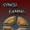 SynchGaming's profile picture. We're a gaming community man. Our main focus is TF2.