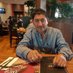 Carlos Flores (@carlos050861) Twitter profile photo Carlos Flores (@carlos050861) Twitter profile photo