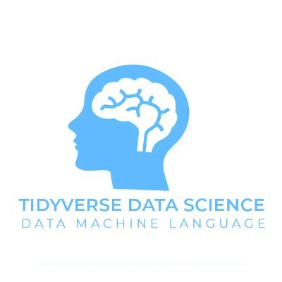 Tidyverse was established to give its expertise in the world of Data Science. The company understand how critical each piece of data in today’s world and in the