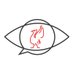 Liverpool Leadership and QI Masterclasses (@liverpool_qi) Twitter profile photo Liverpool Leadership and QI Masterclasses (@liverpool_qi) Twitter profile photo