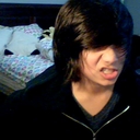 everett patterson - @mreverettp - Twitter