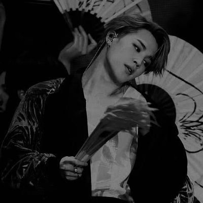 BTS is life. Jimin is the air I breathe💜💜💜 Fan account💜