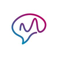 Masawa (@masawafund) 's Twitter Profile