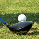 Scot Palmerin on golfing, getting the best swing and other fun stuff.
