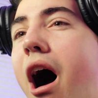 Fenik (@itsfenik) 's Twitter Profile