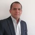 Wiliam Dussan Salazar (@williamduss) Twitter profile photo Wiliam Dussan Salazar (@williamduss) Twitter profile photo