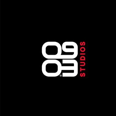 A motion design and animation Studio
+2349053542387