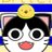 yaemuguraのアイコン
